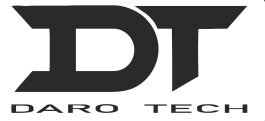 DAROTECH